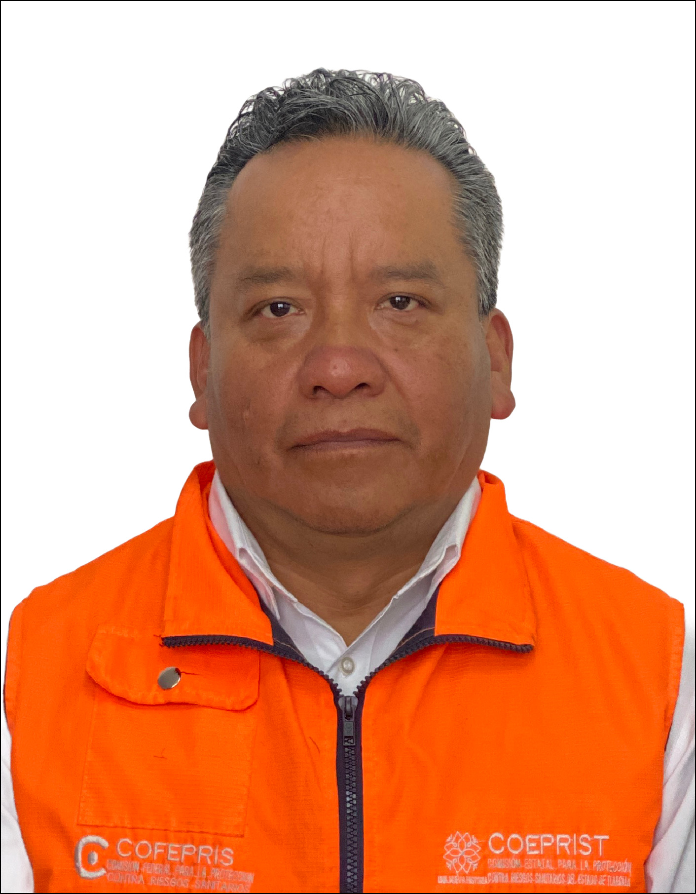 Gerencia Regional III